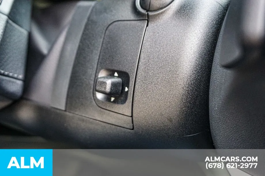 2024 Mercedes-Benz EQE Base - Photo 45