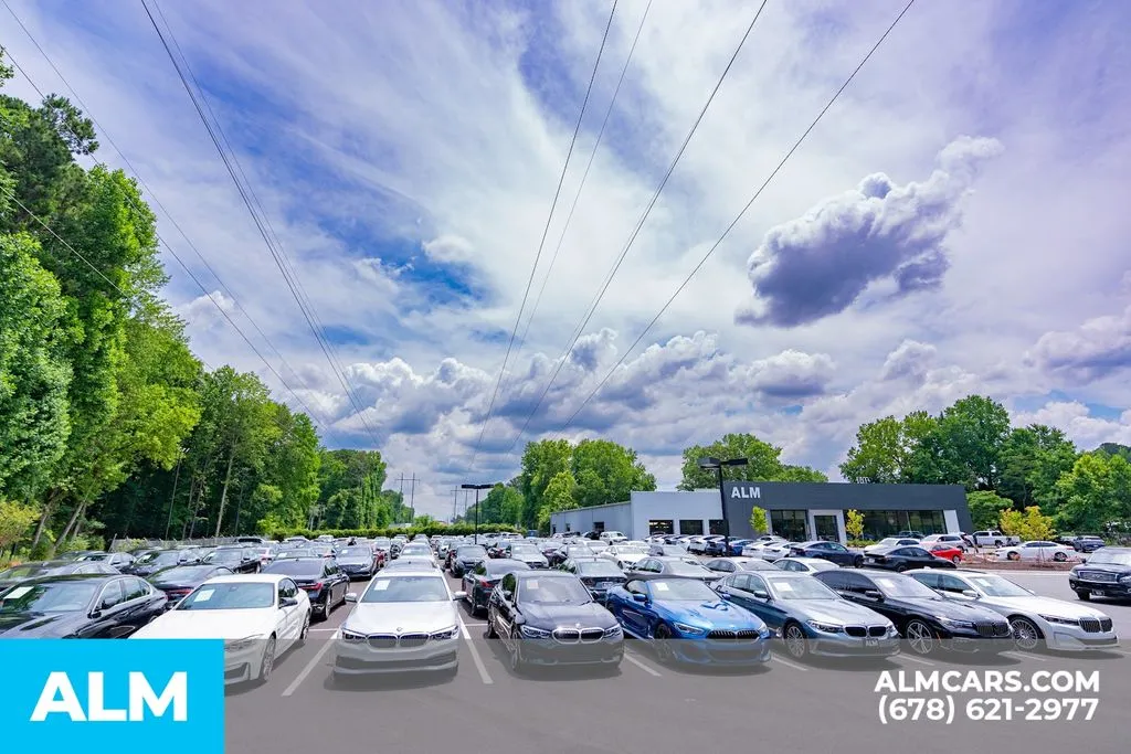 2024 Mercedes-Benz EQE Base - Photo 69