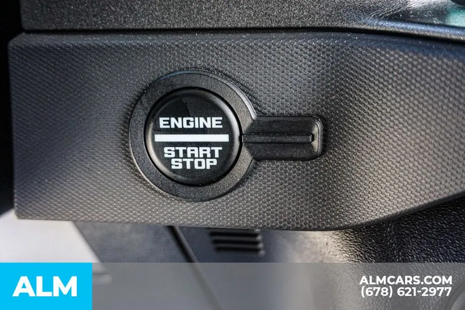 2024 Ford Bronco 4-Door Badlands - Photo 46