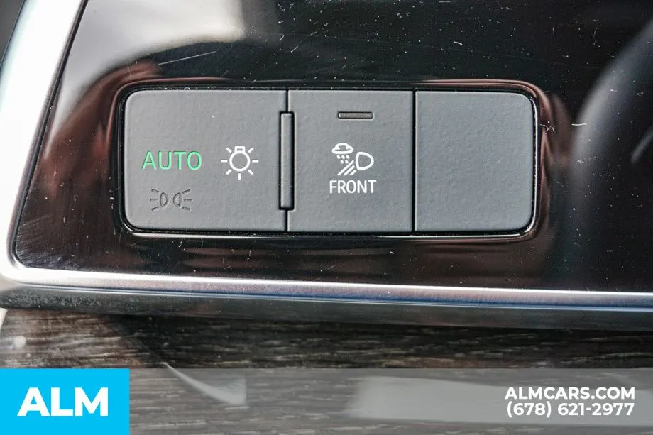 2025 Audi Q7 Premium Plus - Photo 49