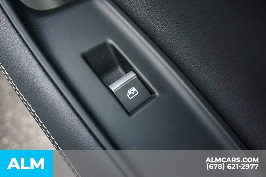 2025 Audi Q7 Premium Plus - Photo 60
