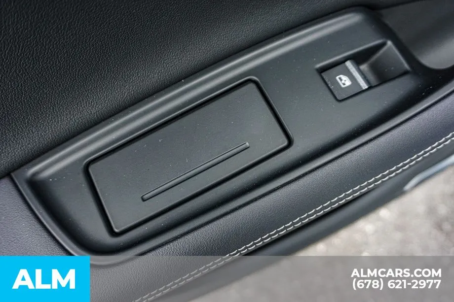 2025 Audi Q7 Premium Plus - Photo 58