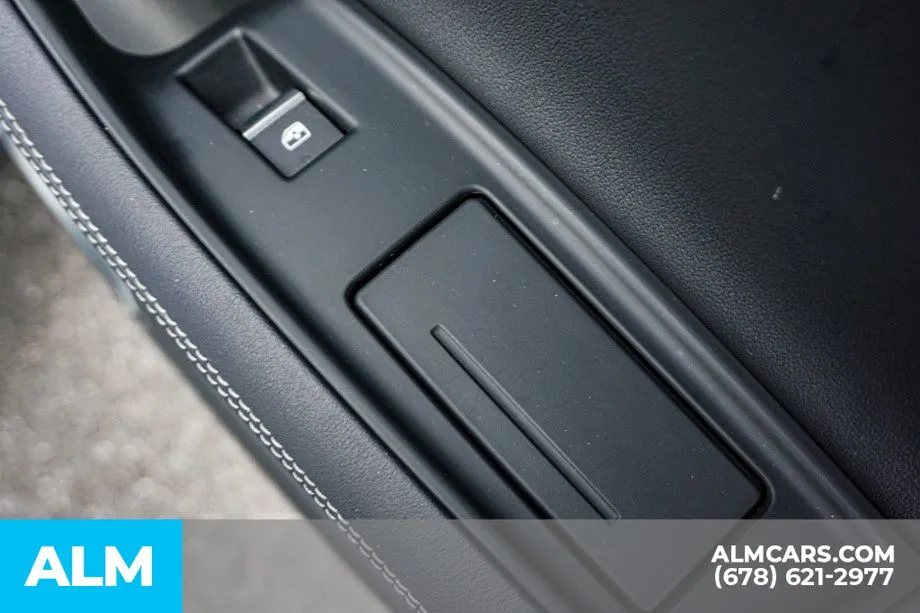 2025 Audi Q7 Premium Plus - Photo 63