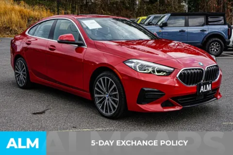 More photos of 2022 BMW 2 Series 228i xDrive at ALM Marietta, GA