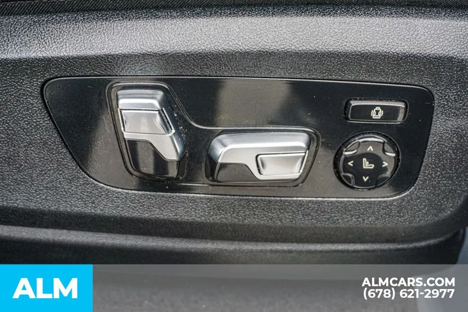 2025 BMW X5 50e - Photo 63