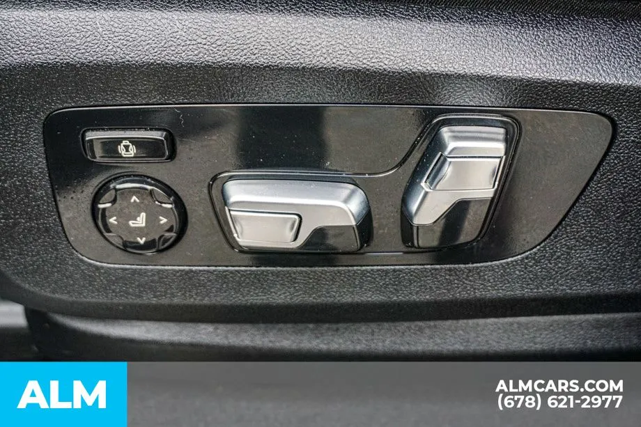 2025 BMW X5 50e - Photo 58