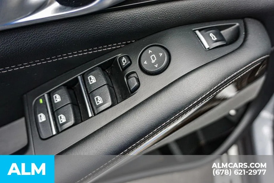 2025 BMW X5 50e - Photo 54