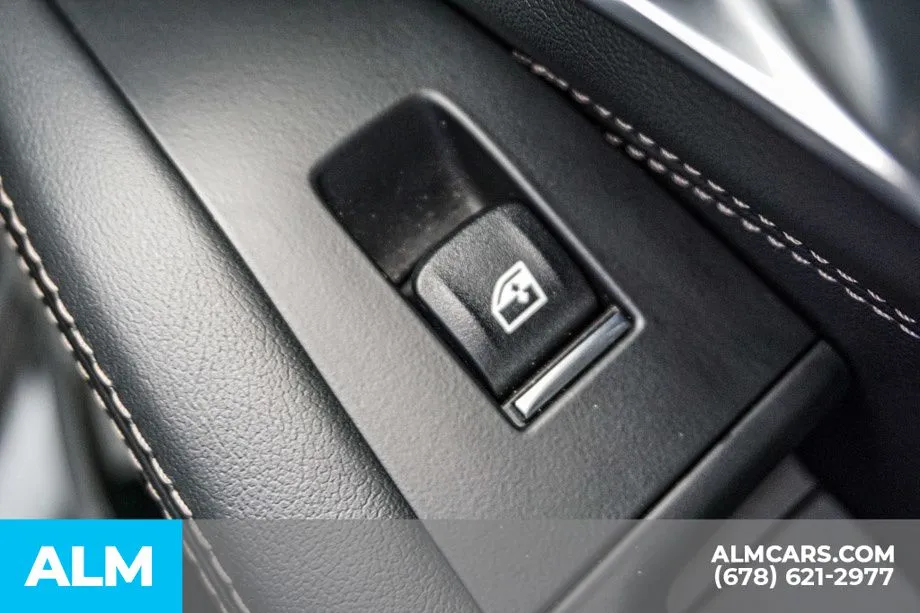 2025 BMW X5 50e - Photo 65