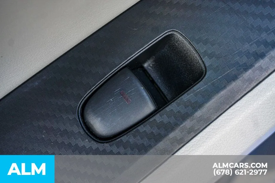 2025 Nissan Altima SV - Photo 49
