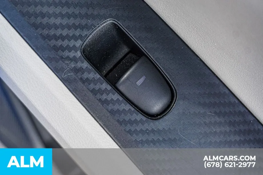 2025 Nissan Altima SV - Photo 53