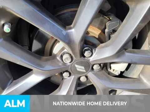 More photos of 2023 Dodge Challenger R/T at ALM Marietta, GA