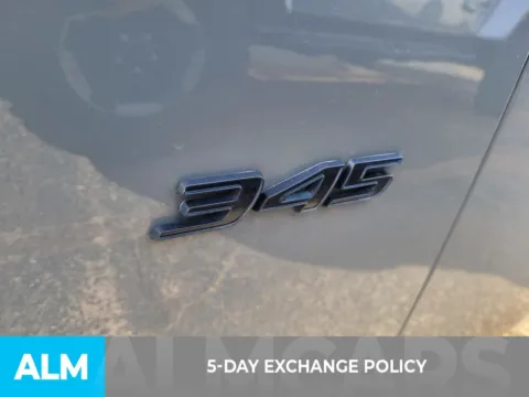 More photos of 2023 Dodge Challenger R/T at ALM Marietta, GA