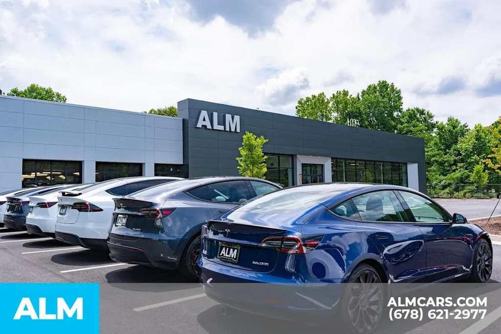 Photo 63