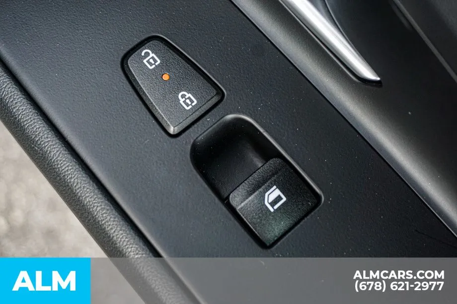 2025 Hyundai Elantra SE - Photo 50