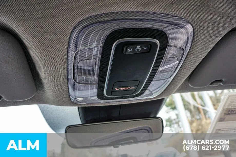 2025 Hyundai Elantra SE - Photo 33