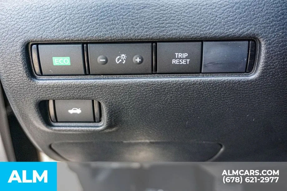 2025 Nissan Sentra S - Photo 44