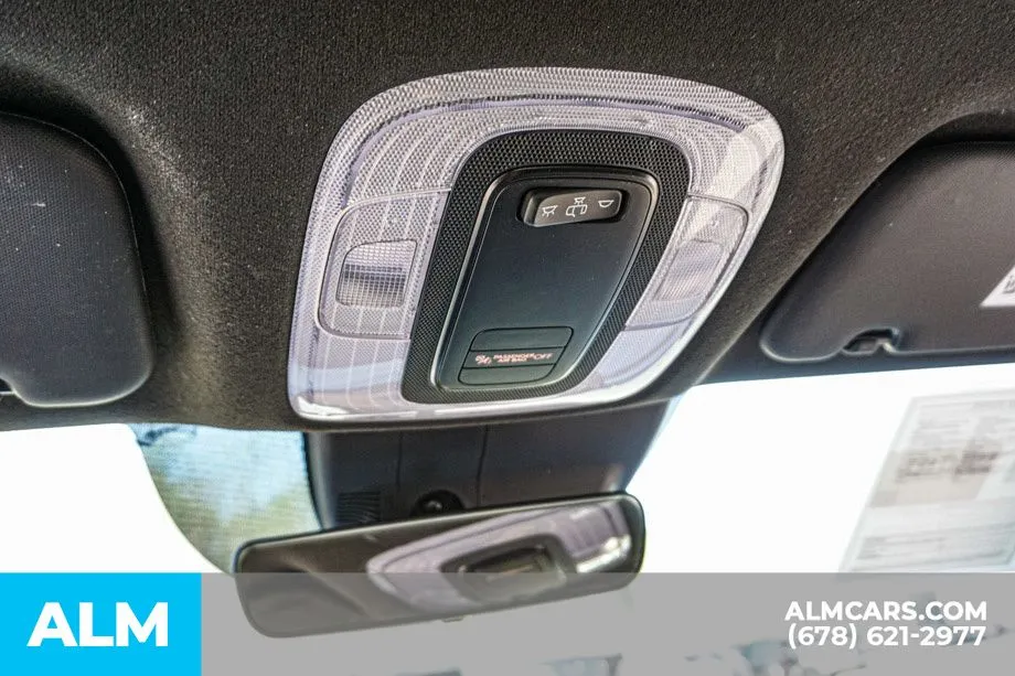 2025 Hyundai Elantra SEL - Photo 33