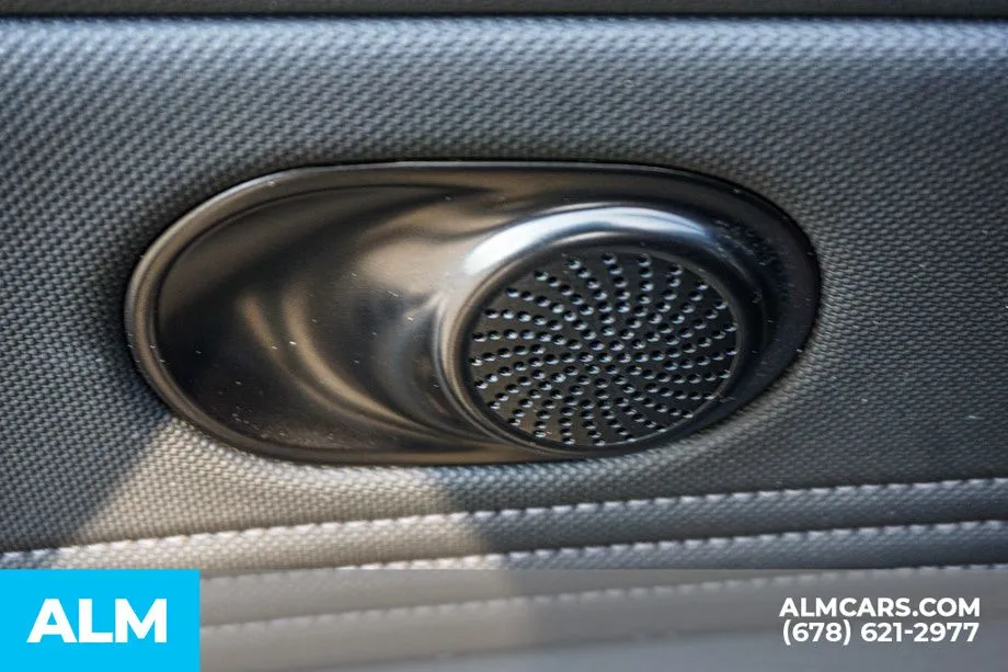 2025 Hyundai Elantra SEL - Photo 46