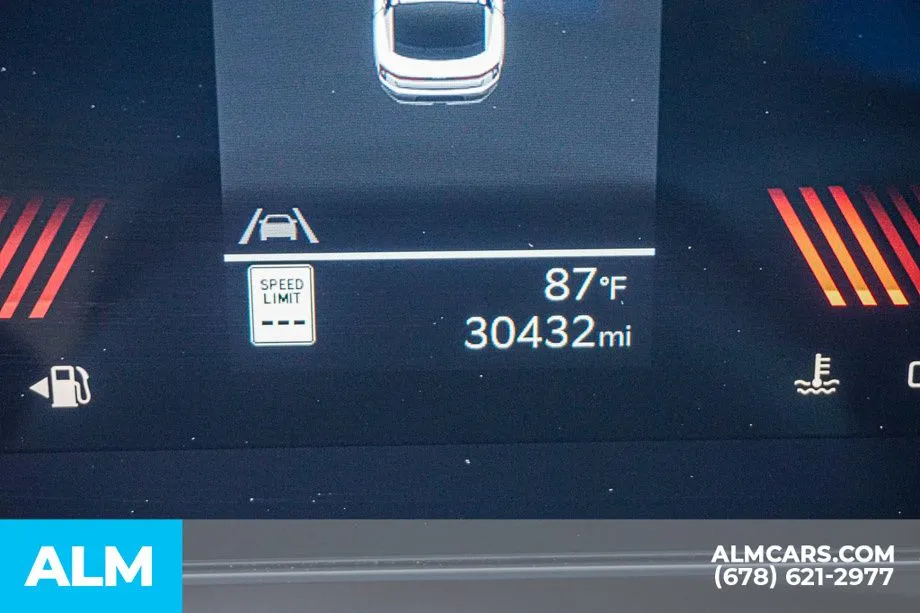 2025 Kia K4 LXS - Photo 54
