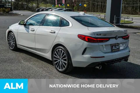 More photos of 2023 BMW 2 Series 228i xDrive at ALM Marietta, GA
