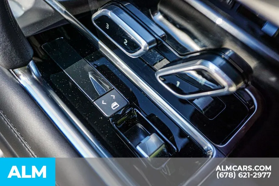 2024 Land Rover Range Rover SE - Photo 59