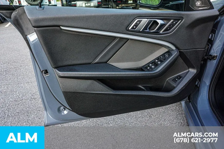 2023 BMW 2 Series M235i - Photo 48