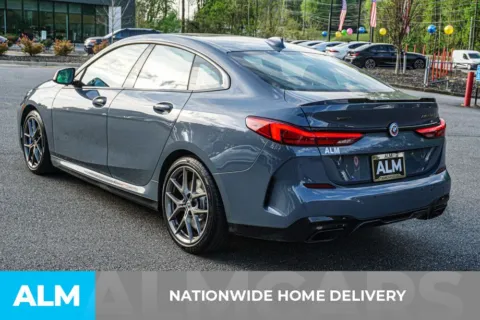 More photos of 2023 BMW 2 Series M235i xDrive at ALM Marietta, GA