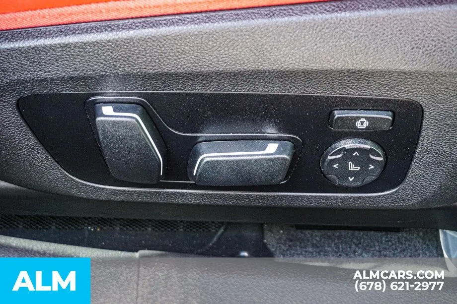 2025 BMW M3 Sedan M3 - Photo 59