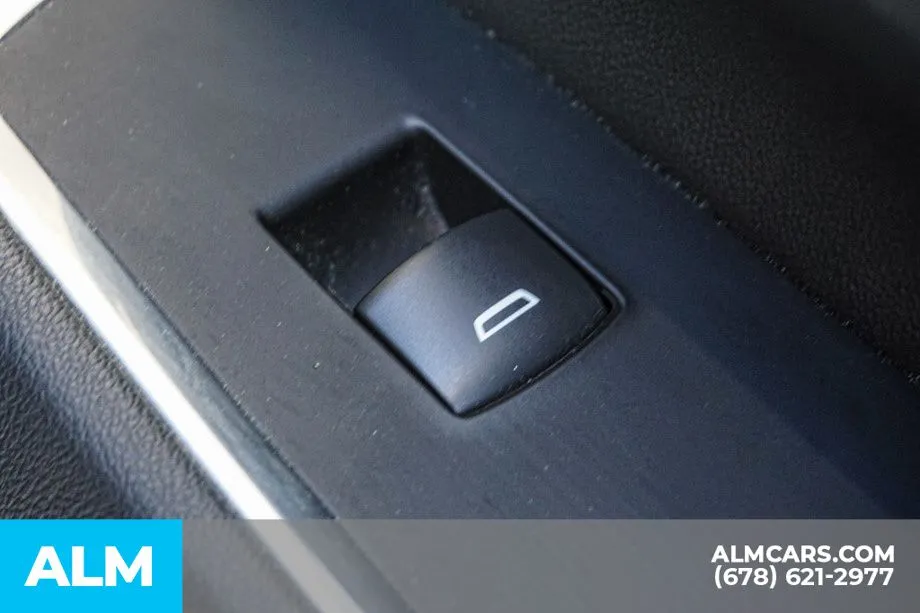 2025 Chevrolet Silverado 2500HD LT - Photo 55