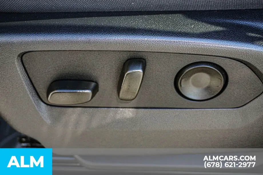 2025 Chevrolet Silverado 2500HD LT - Photo 49