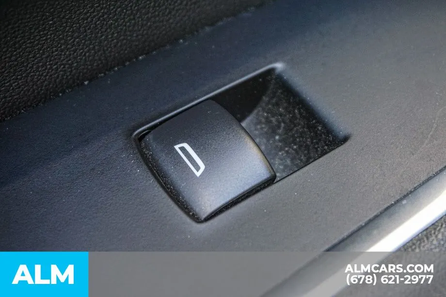 2025 Chevrolet Silverado 2500HD LT - Photo 51
