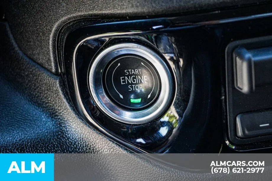 2025 Chevrolet Silverado 2500HD LT - Photo 44