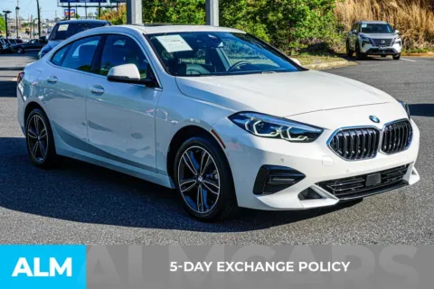 More photos of 2023 BMW 2 Series 228i xDrive at ALM Marietta, GA