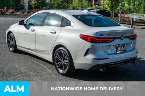 More photos of 2023 BMW 2 Series 228i xDrive at ALM Marietta, GA