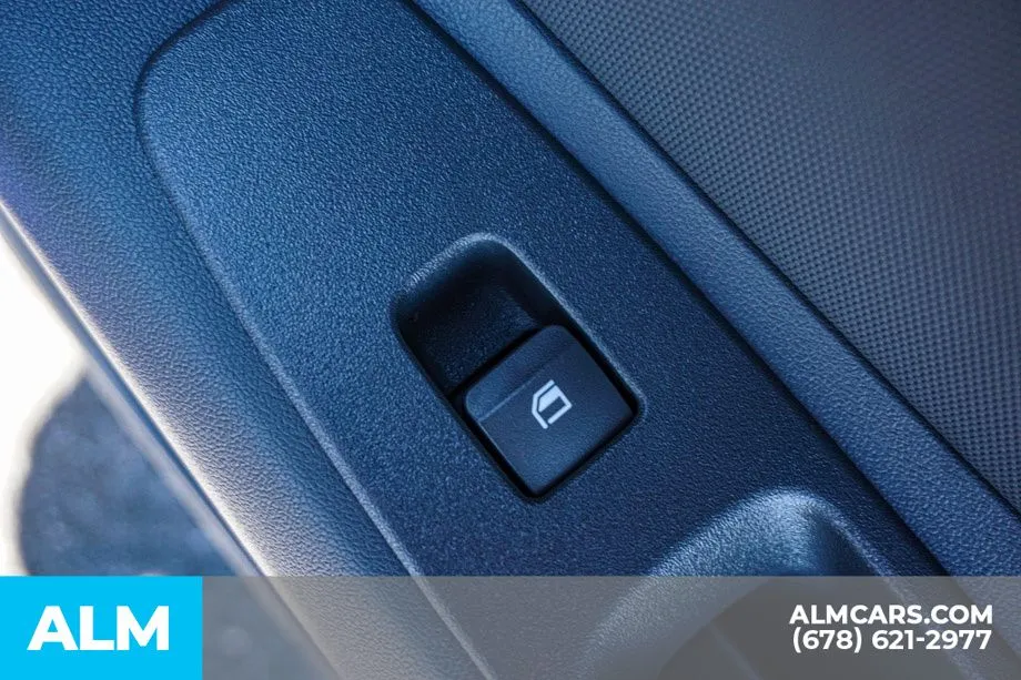 2025 Hyundai Elantra SEL - Photo 53