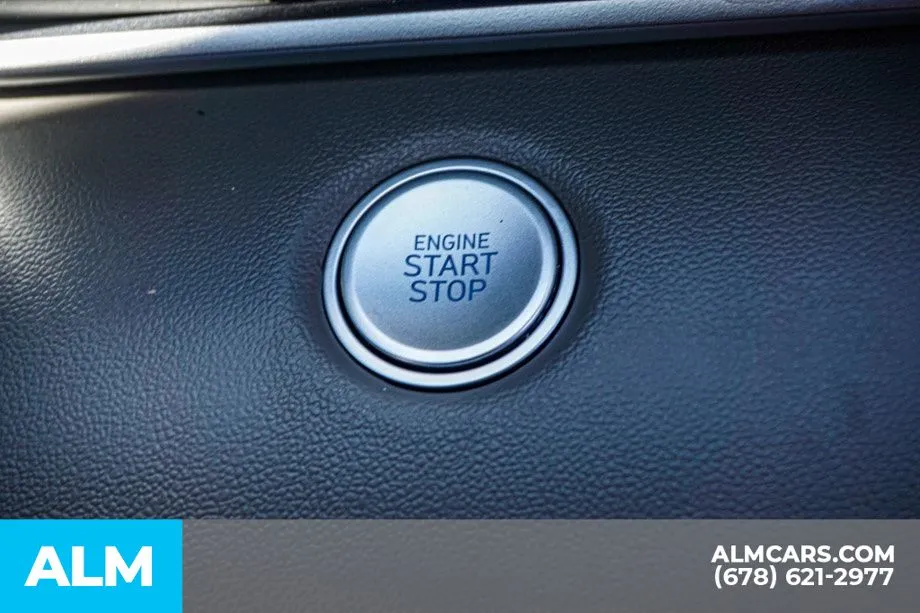 2025 Hyundai Elantra SEL - Photo 43