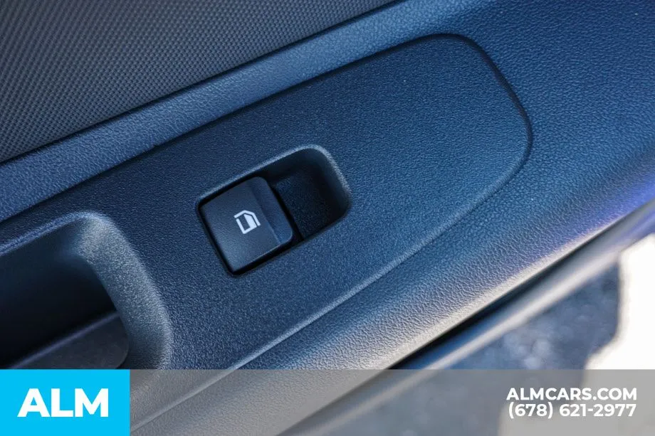 2025 Hyundai Elantra SEL - Photo 49