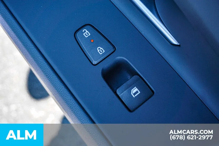 2025 Hyundai Elantra SEL - Photo 51
