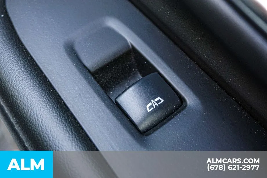 2024 Chevrolet Suburban LT - Photo 57
