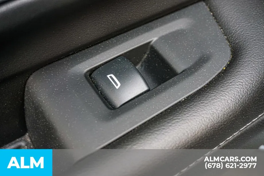 2024 Chevrolet Suburban LT - Photo 55