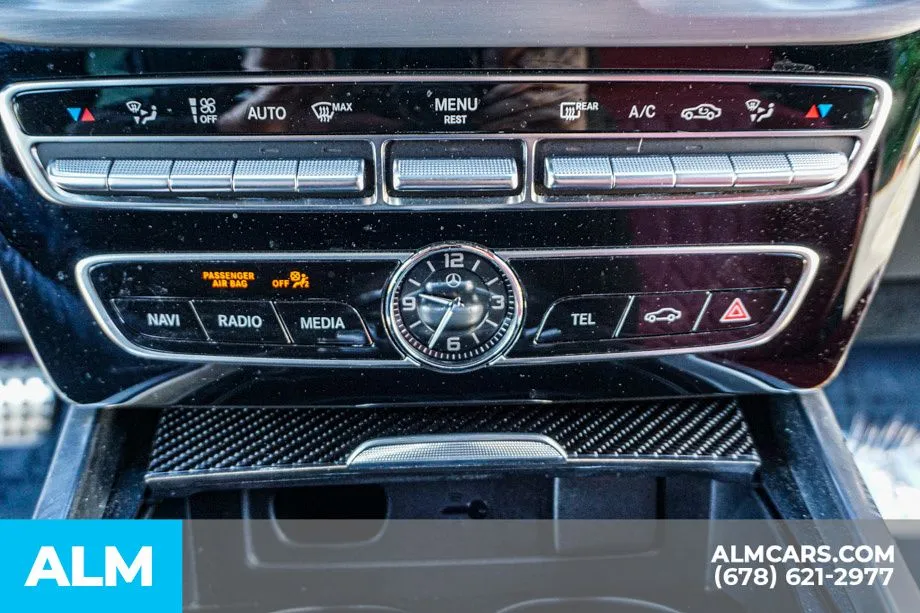 2023 Mercedes-Benz G-Class G550 - Photo 44