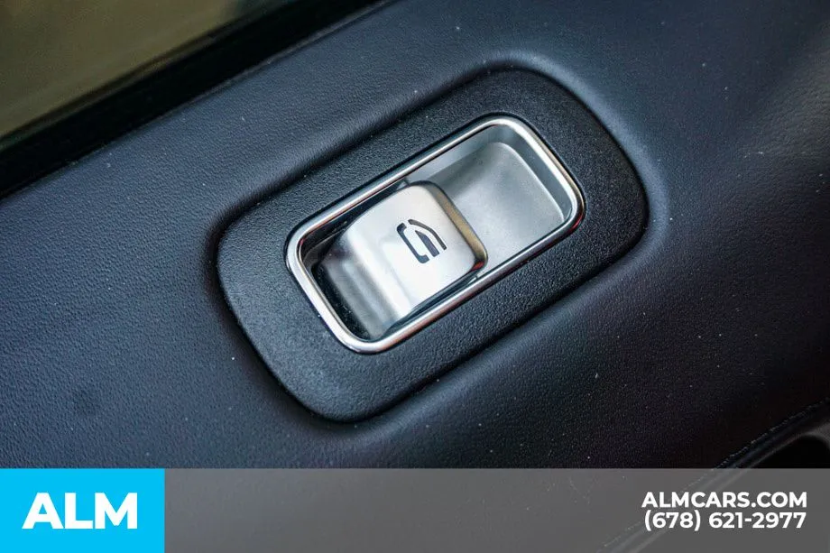 2023 Mercedes-Benz G-Class G550 - Photo 57