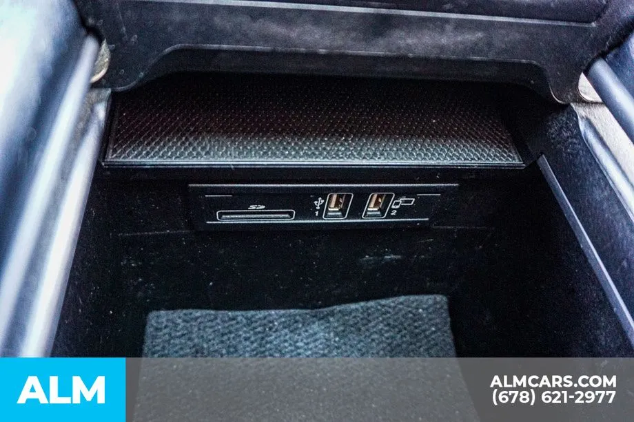 2023 Mercedes-Benz G-Class G550 - Photo 47