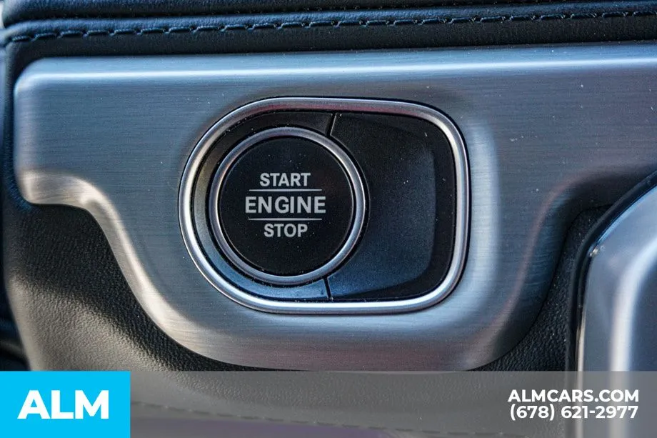 2023 Mercedes-Benz G-Class G550 - Photo 48
