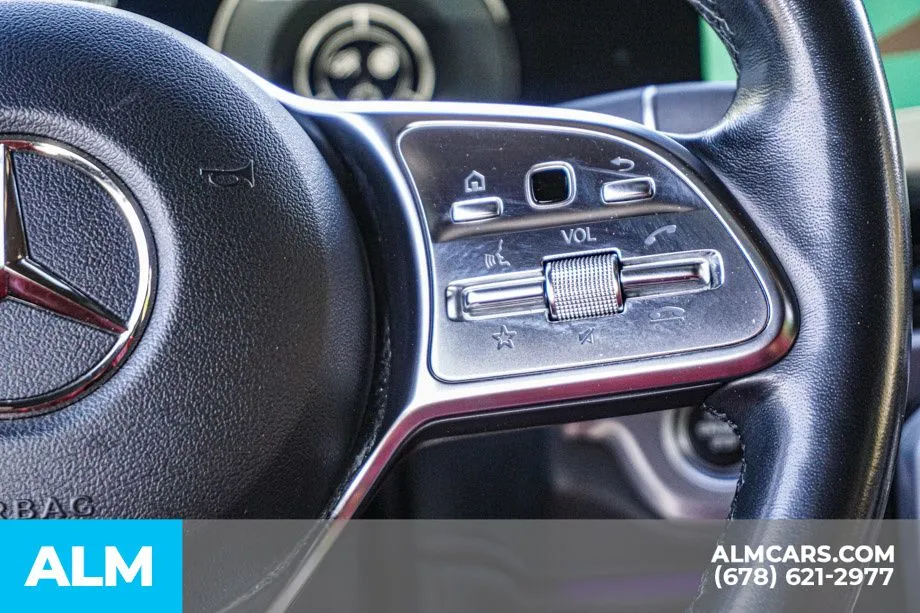 2023 Mercedes-Benz G-Class G550 - Photo 31