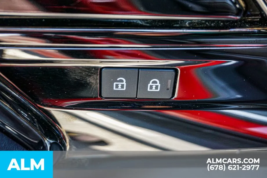 2023 Land Rover Range Rover Sport 52