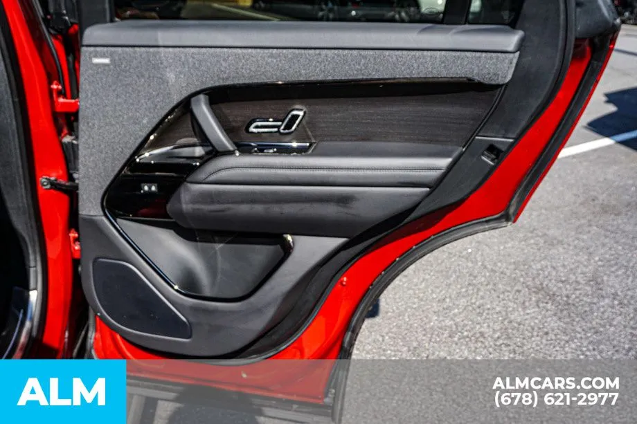 2023 Land Rover Range Rover Sport 58