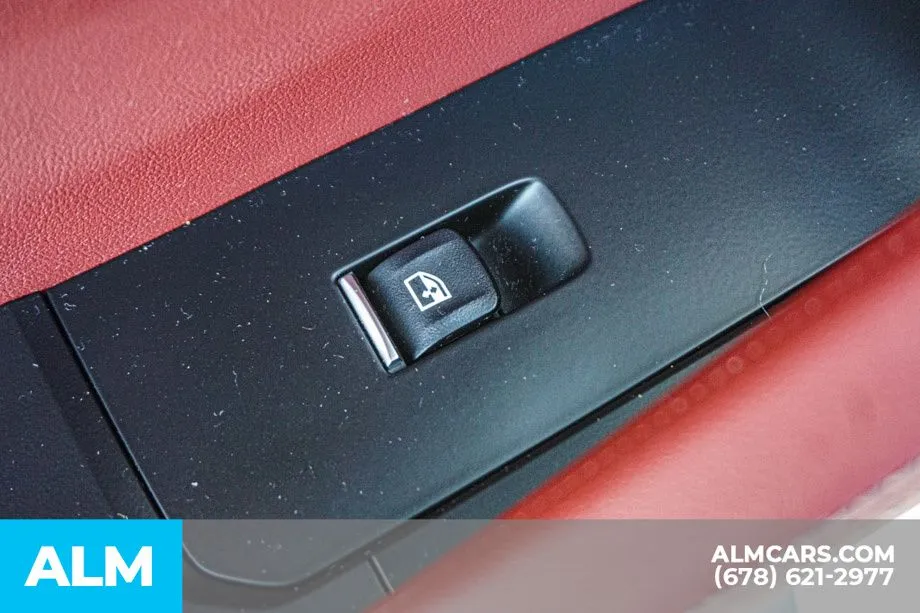 2024 BMW X6 40i - Photo 57