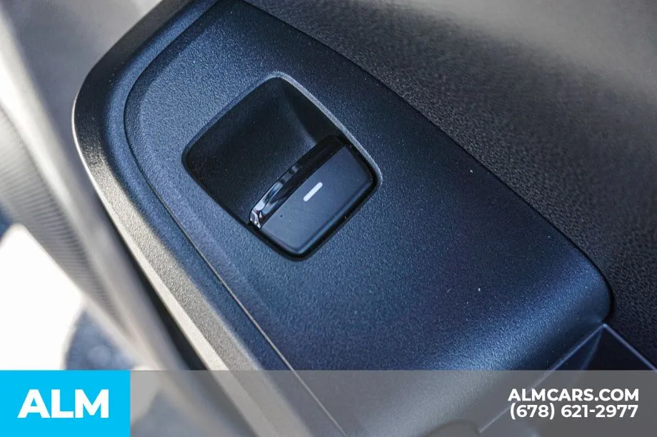 2025 Subaru Crosstrek Premium - Photo 53