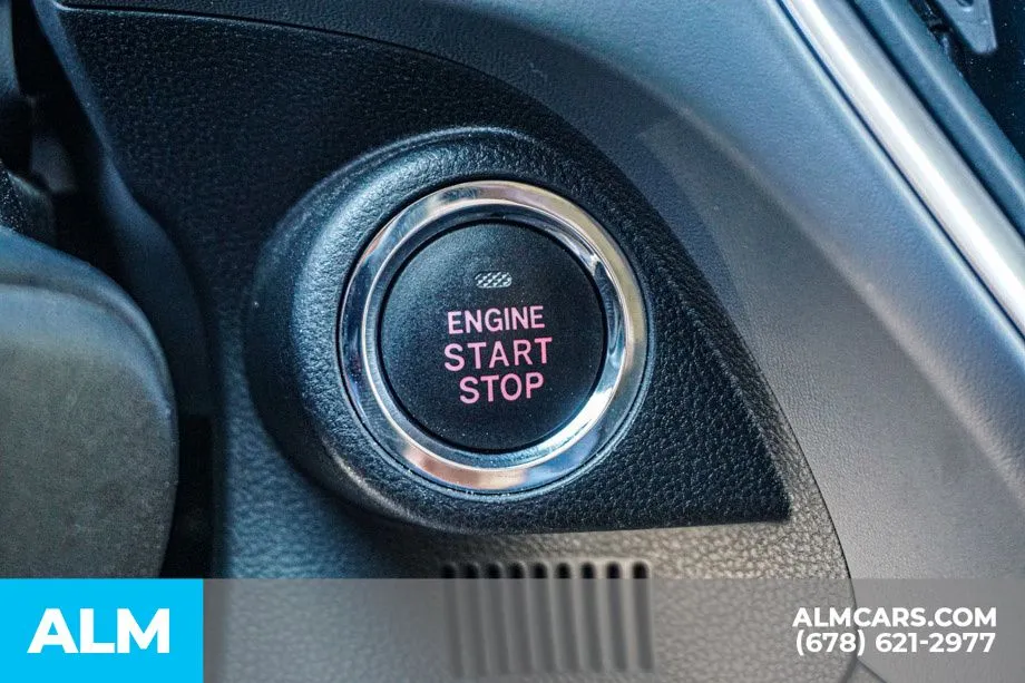 2025 Subaru Crosstrek Premium - Photo 44